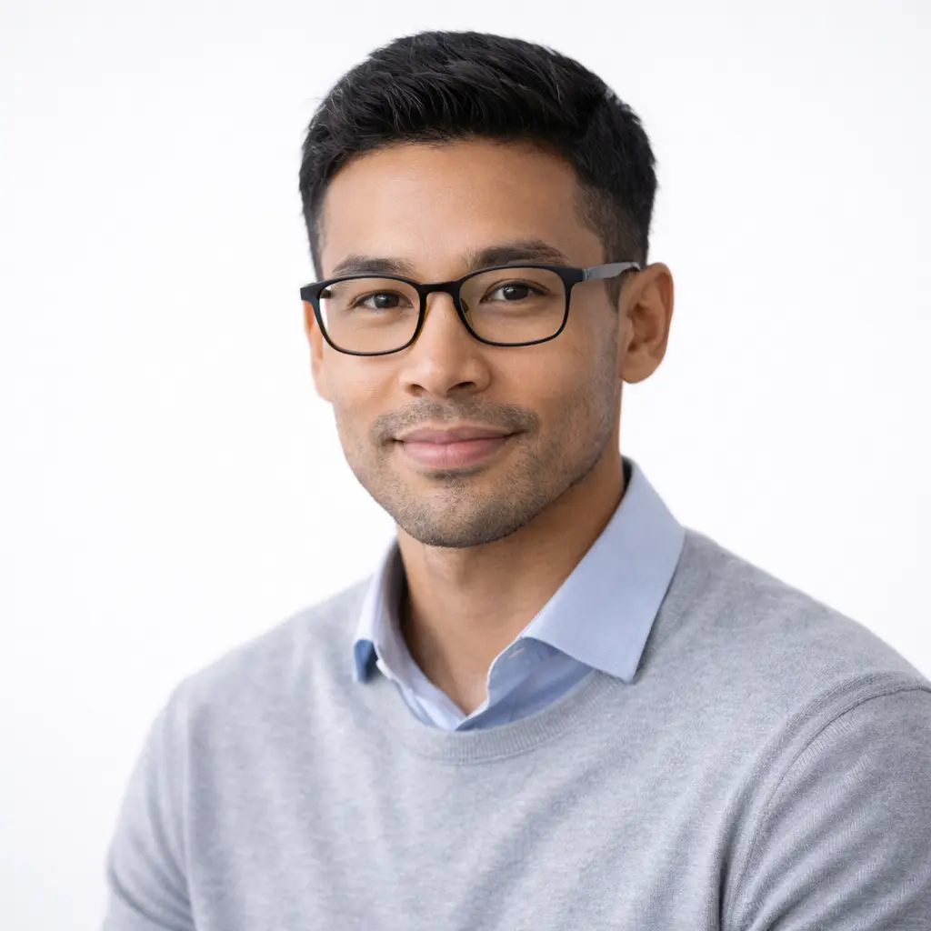 Tekvanta consultant 1