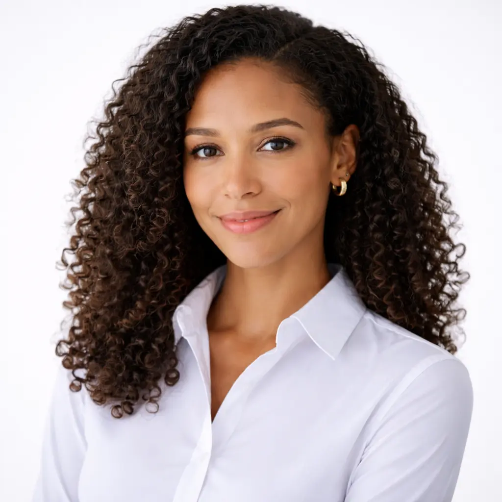 Tekvanta consultant 2