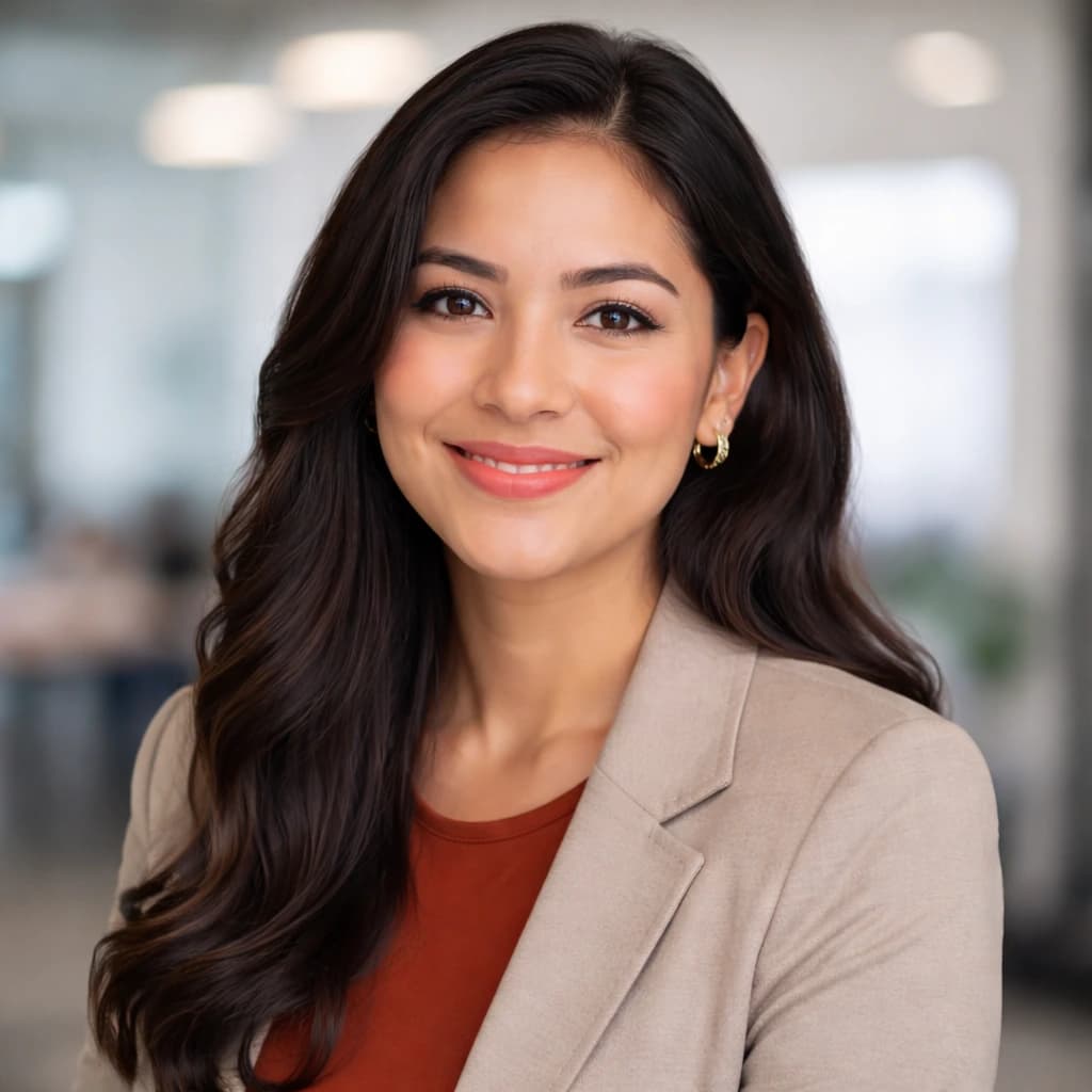 Tekvanta consultant 3